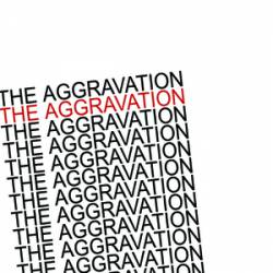 The Aggravation